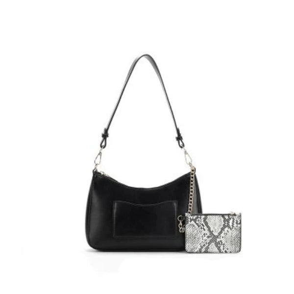 Long Strap Shoulder Bag - RashidExpress